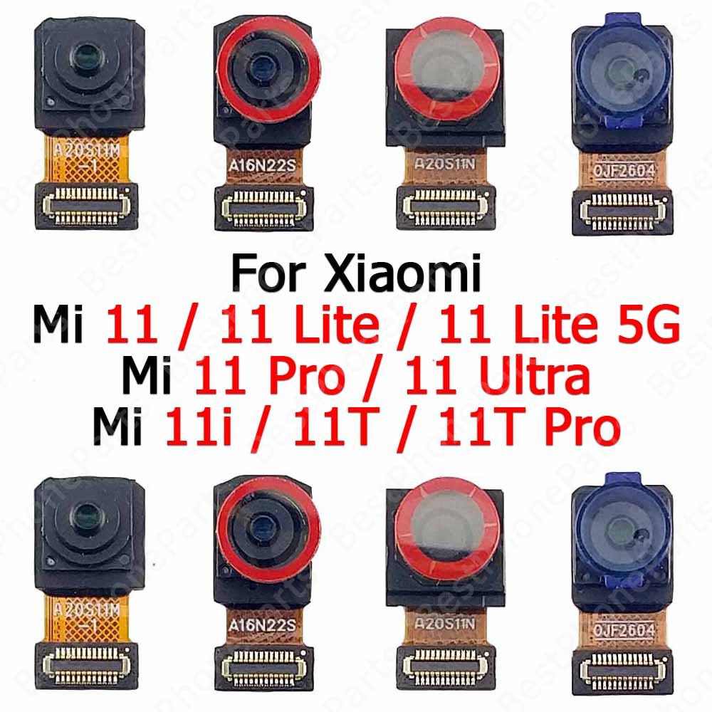 Drone Xiaomi Rc - Câmera selfie para xiaomi mi 11