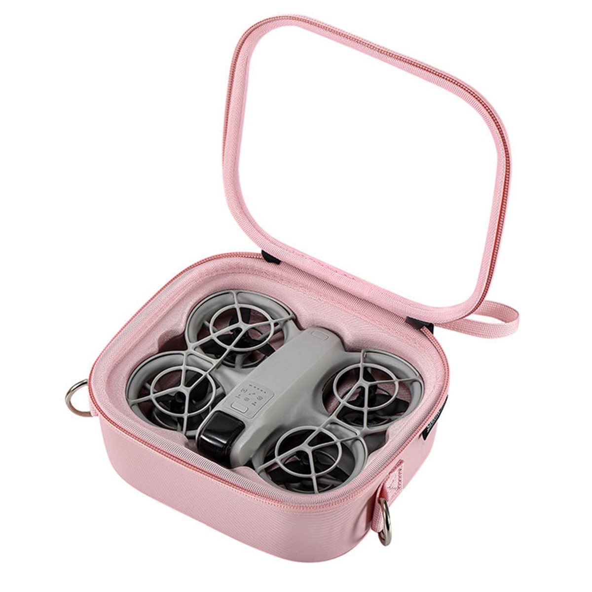 Drone Carrying Bag - Bolsa de transporte portátil para DJI