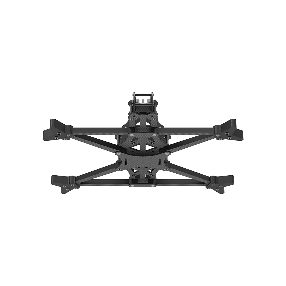 Drone Rc - 2025 novo iflight aos 7 evo