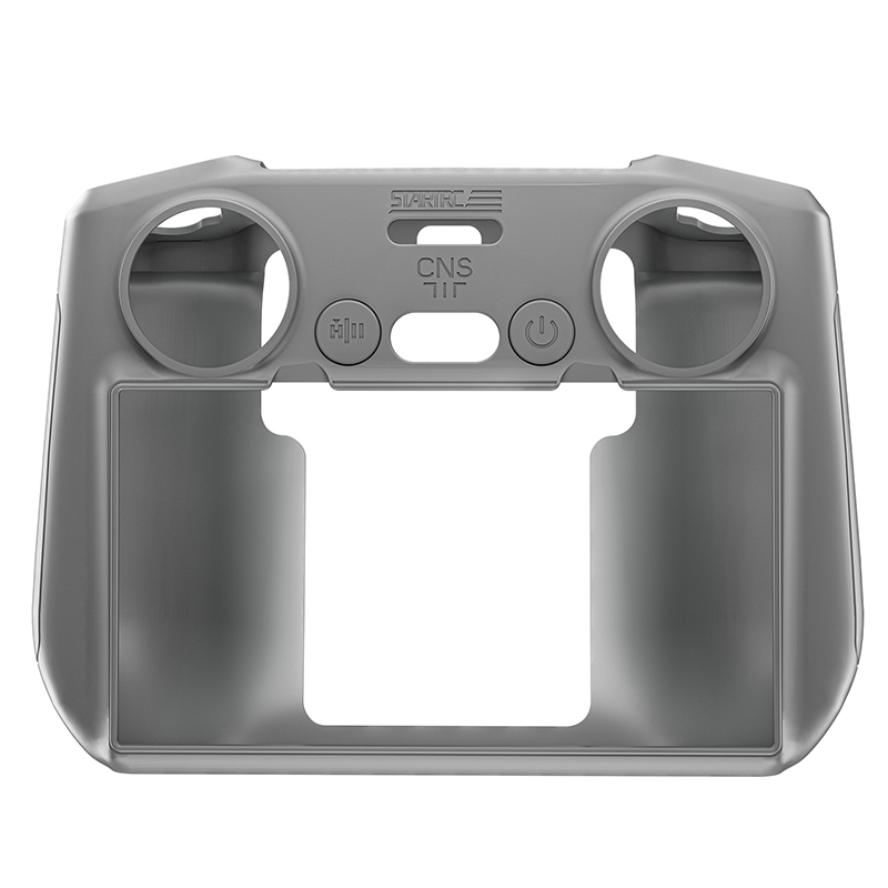 Drone Rc Controller Cover - Capa de silicone à prova de