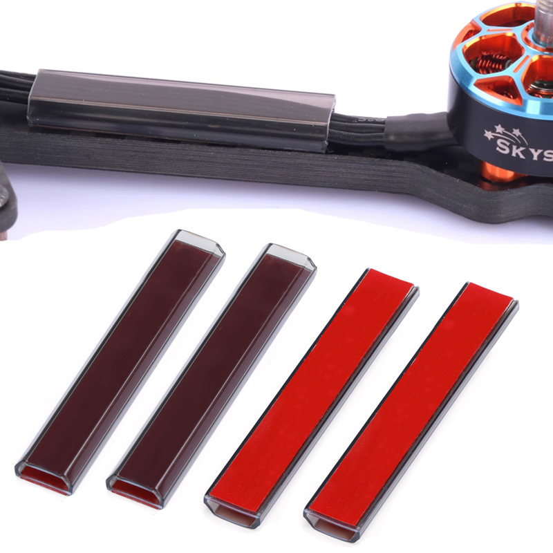 Drone Rc Controller Cover - Capa de proteção para fio de