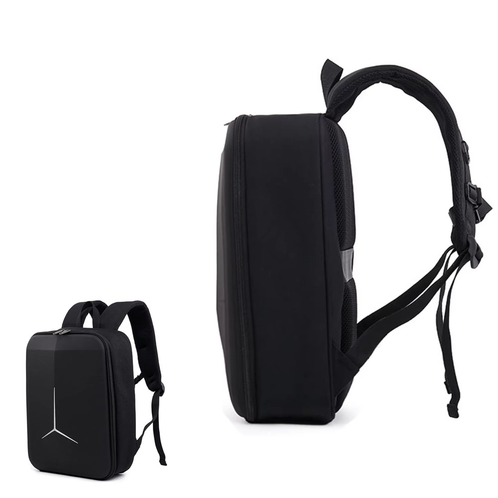 Drone Carrying Bag - Bolsa de armazenamento adequada para dji