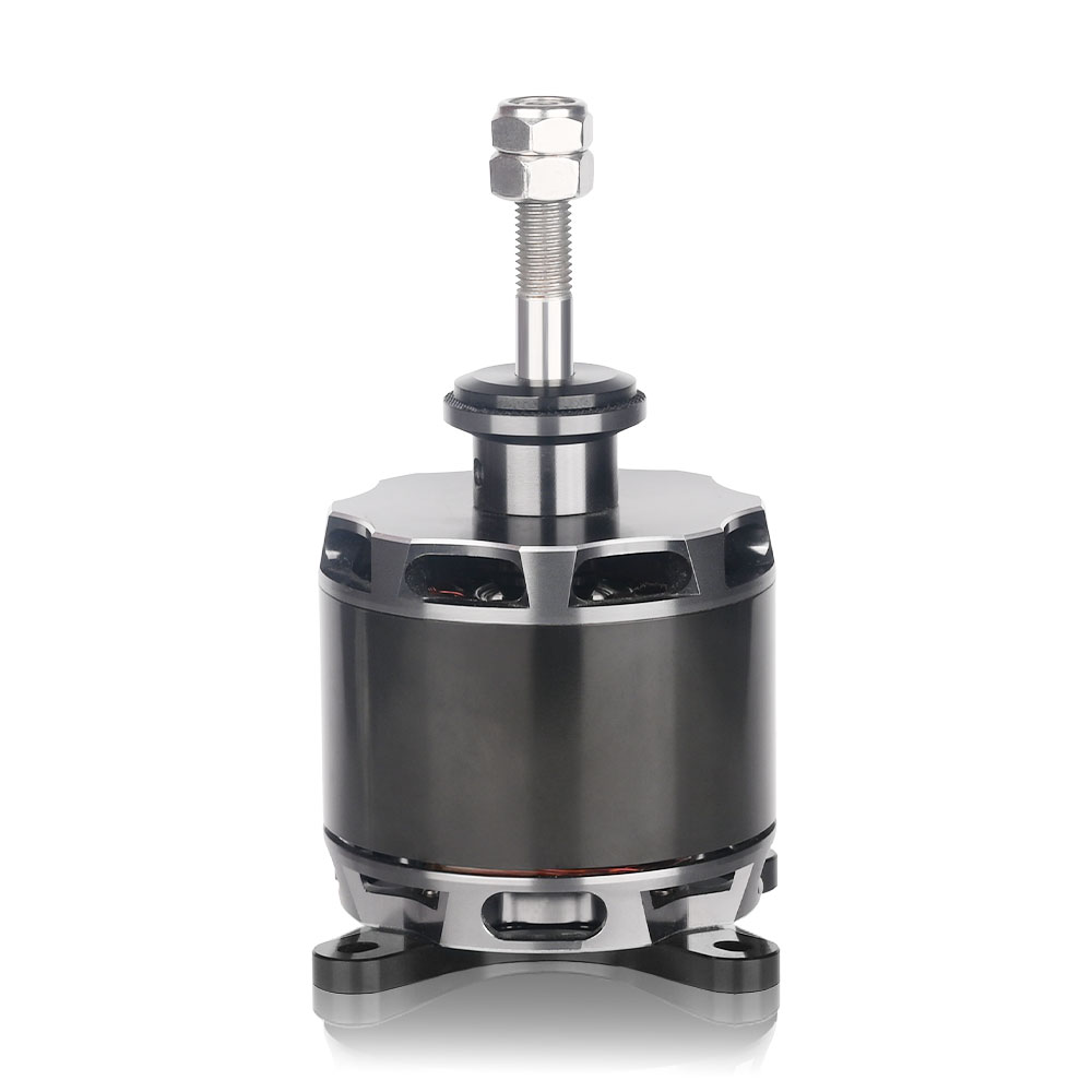 Drone Rc - Lj5330 motor sem escova kv220 de