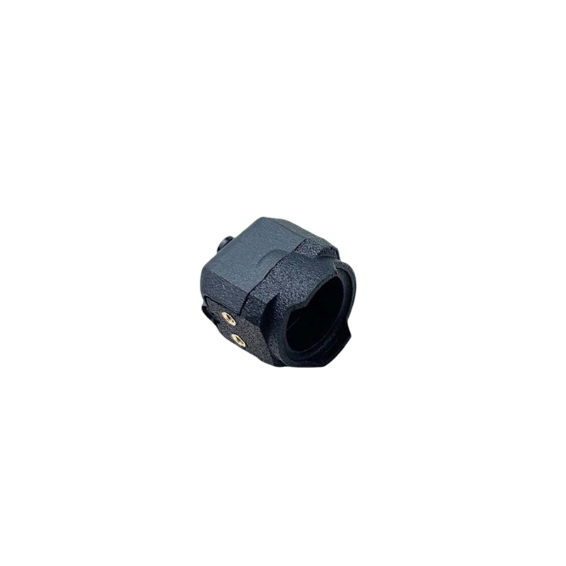 Drone Rc Controller Cover - Para dji o3 transmissão de vídeo