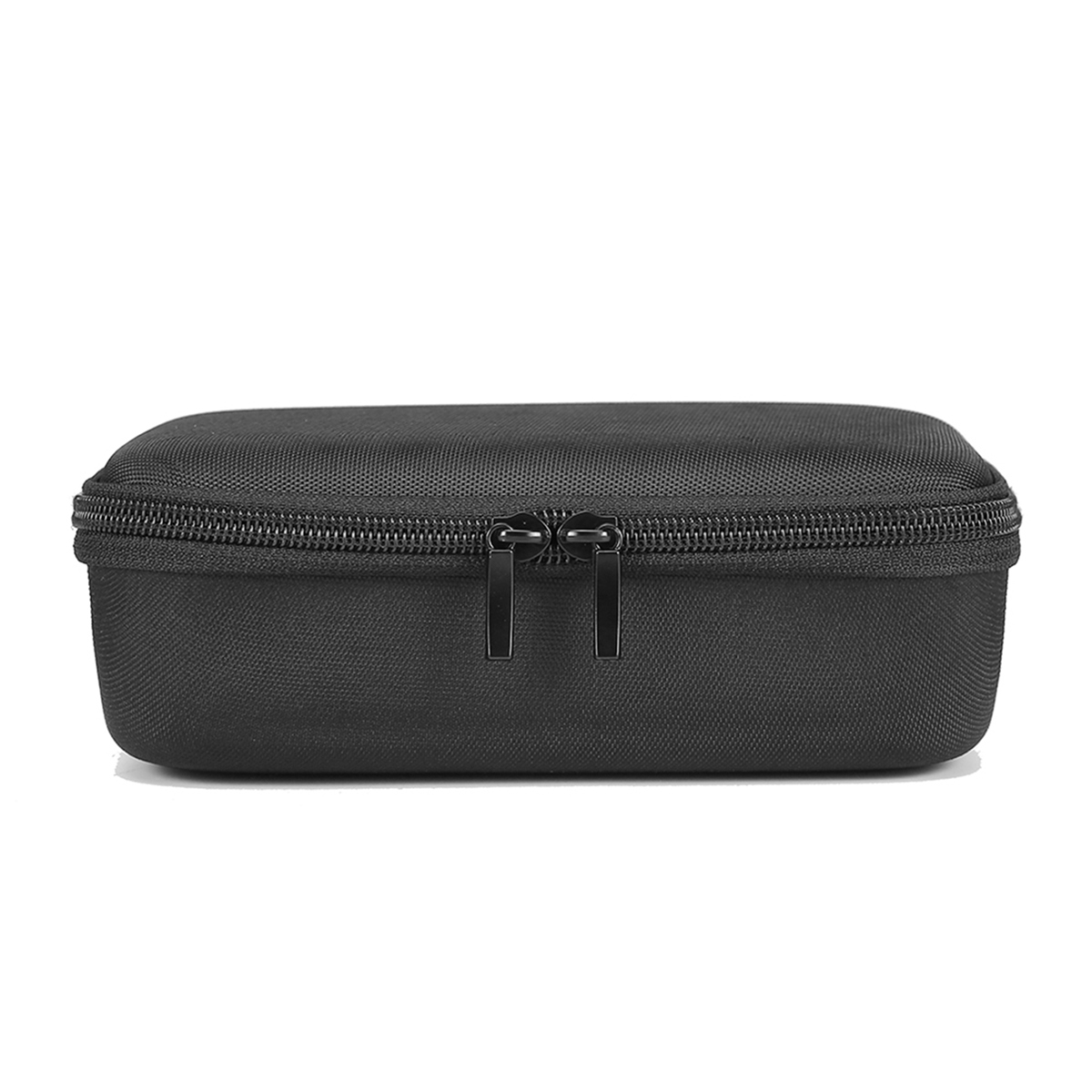Drone Carrying Bag - Bolsa de Armazenamento para Baterias T36C