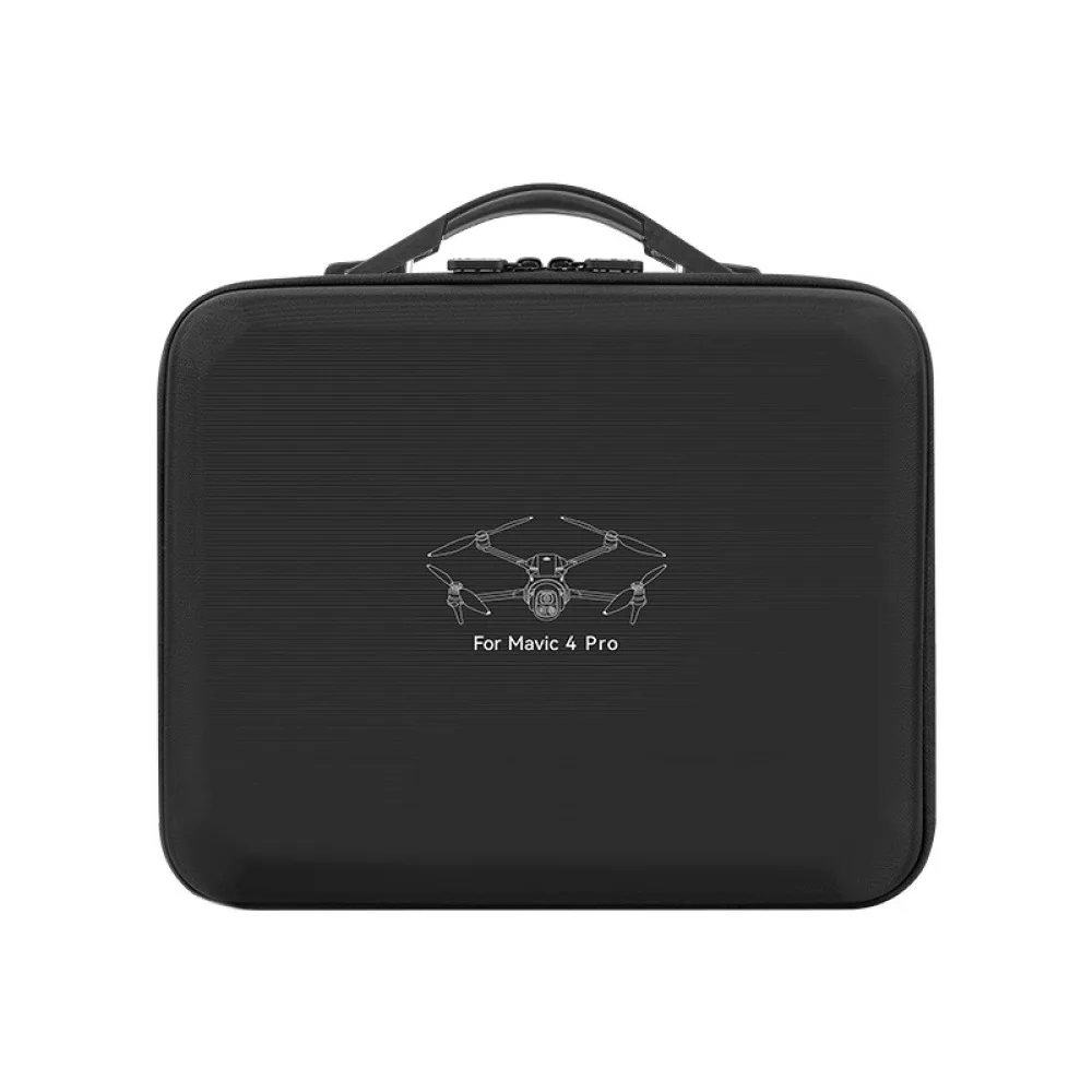 Drone Rcfpvpro - Para dji mavic 4 pro caso,