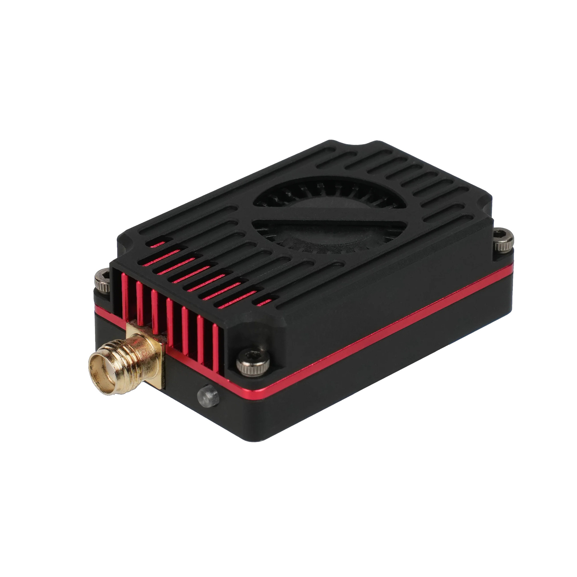 Vtx Video Transmitter - Kit de Transmissão de Vídeo VTX