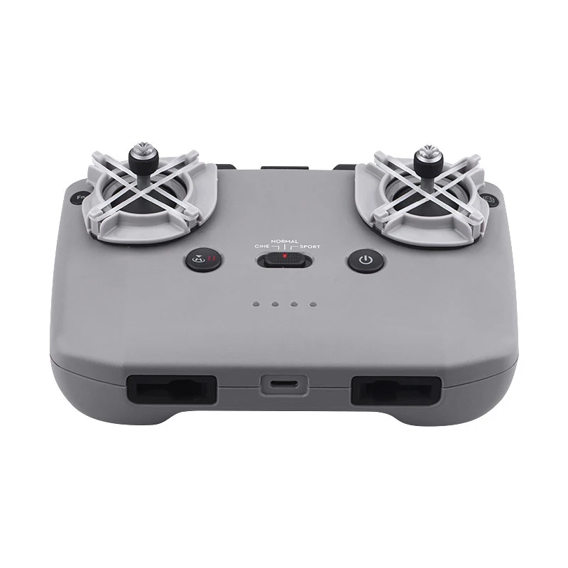 Controlador de velocidade rock - Drone Rcfpvpro avaliação e preço