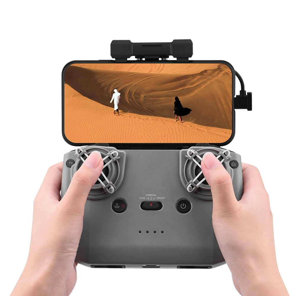 Controlador de velocidade rock - Drone Rcfpvpro avaliação e preço