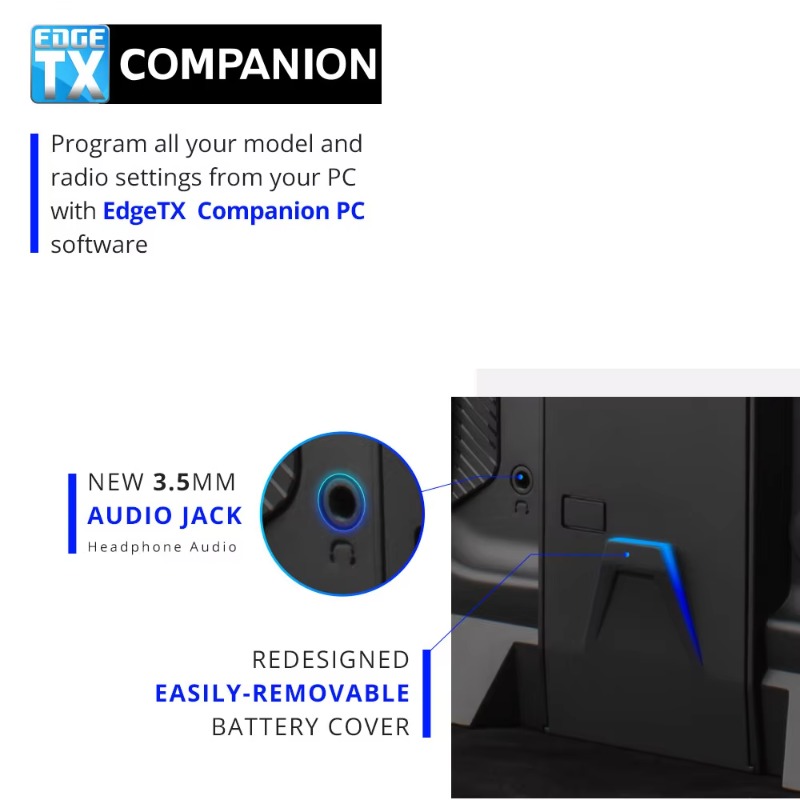 RadioMaster TX16S MKII V4.0 16 - Drone Rc avaliação e preço