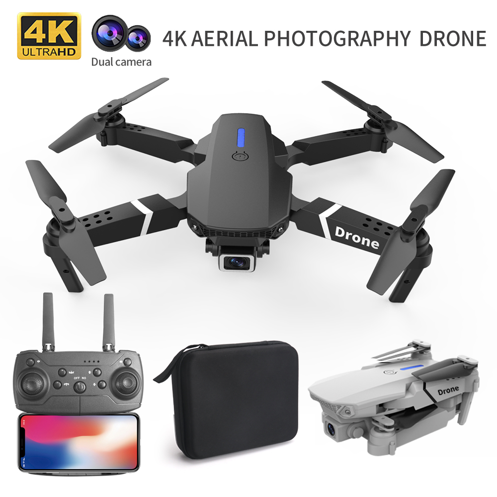 2025 e88 pro drone profissiona - Drone Rc E88 Pro avaliação e preço
