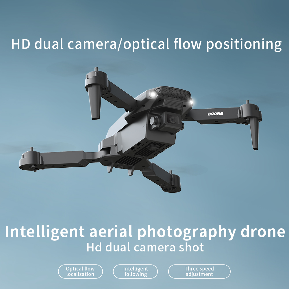 2025 e88 pro drone profissiona - Drone Rc E88 Pro avaliação e preço