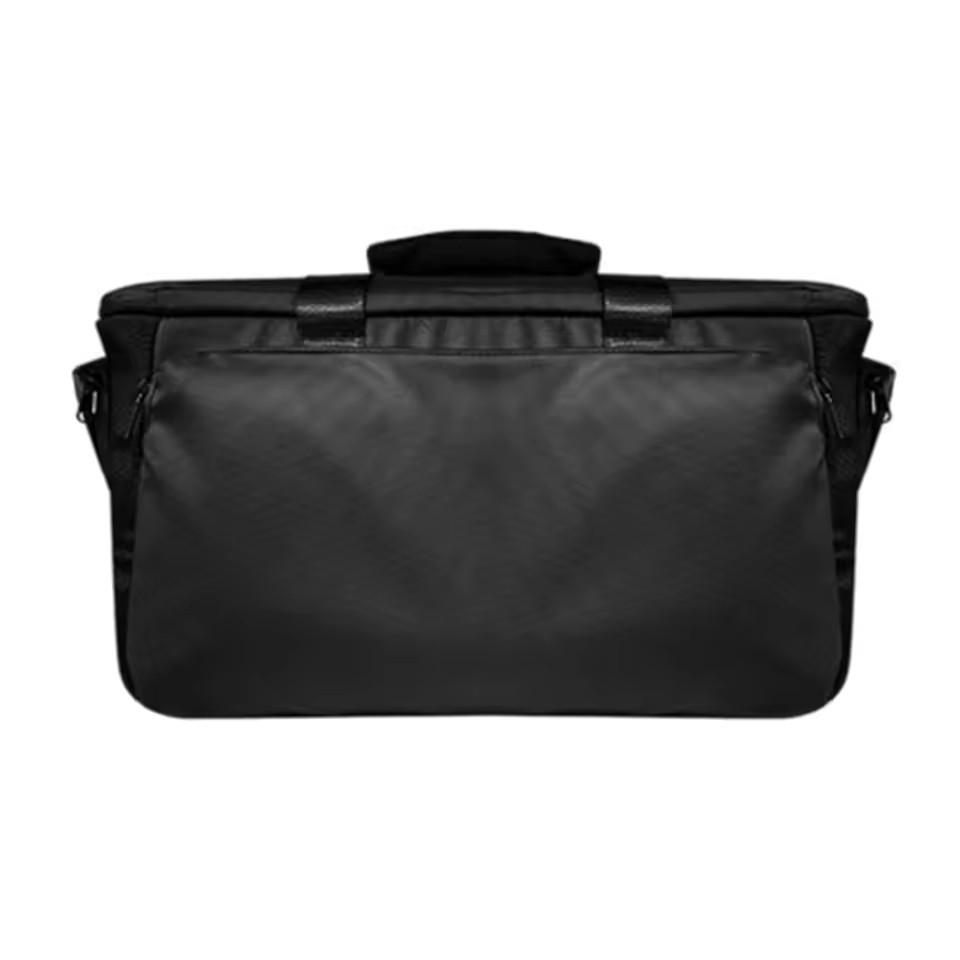 Bolsa de estação de energia po - Drone Carrying Bag avaliação e preço