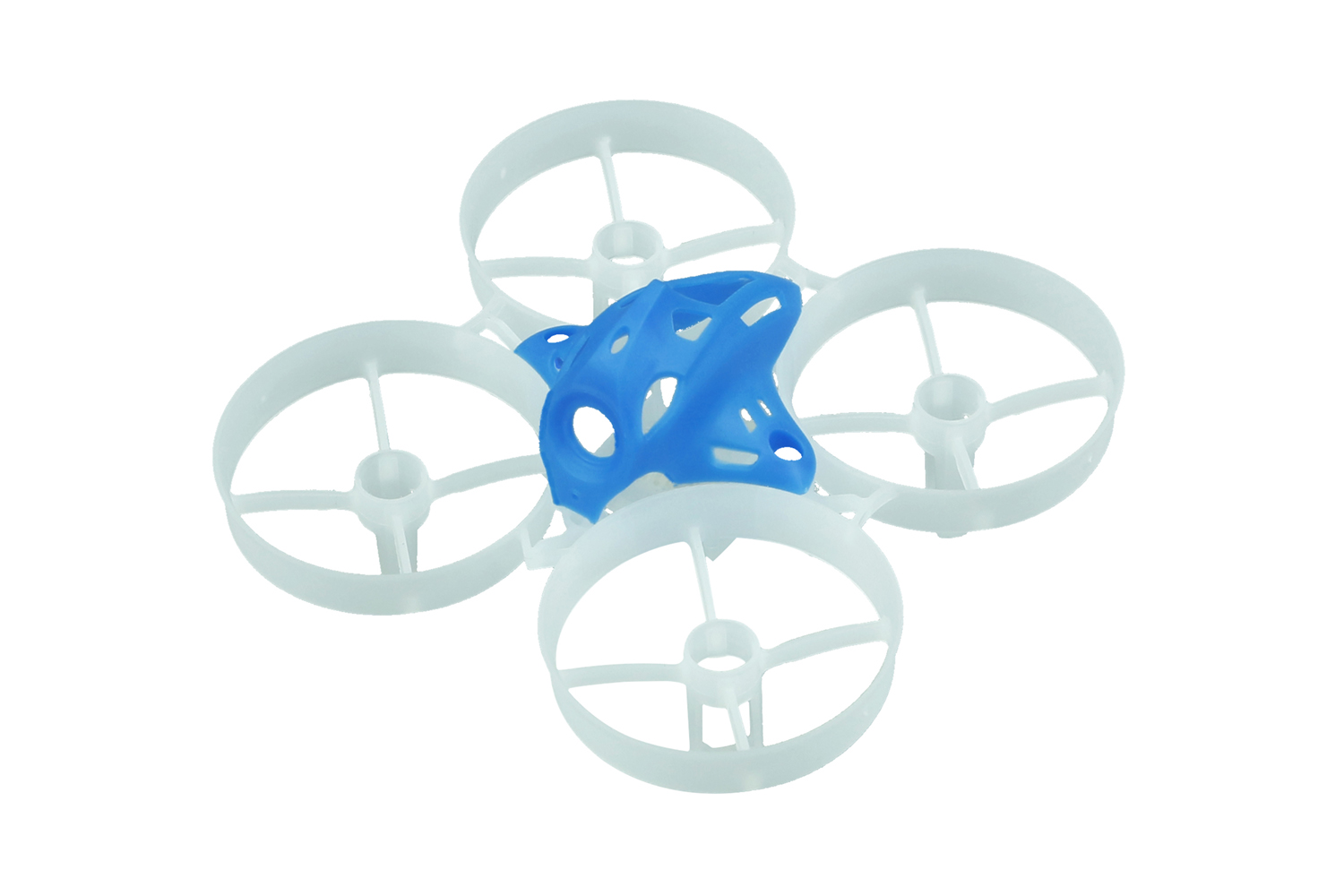 LDARC TINY 6XS 7XS KIT 65mm/75 - Drone Rc Racing avaliação e preço