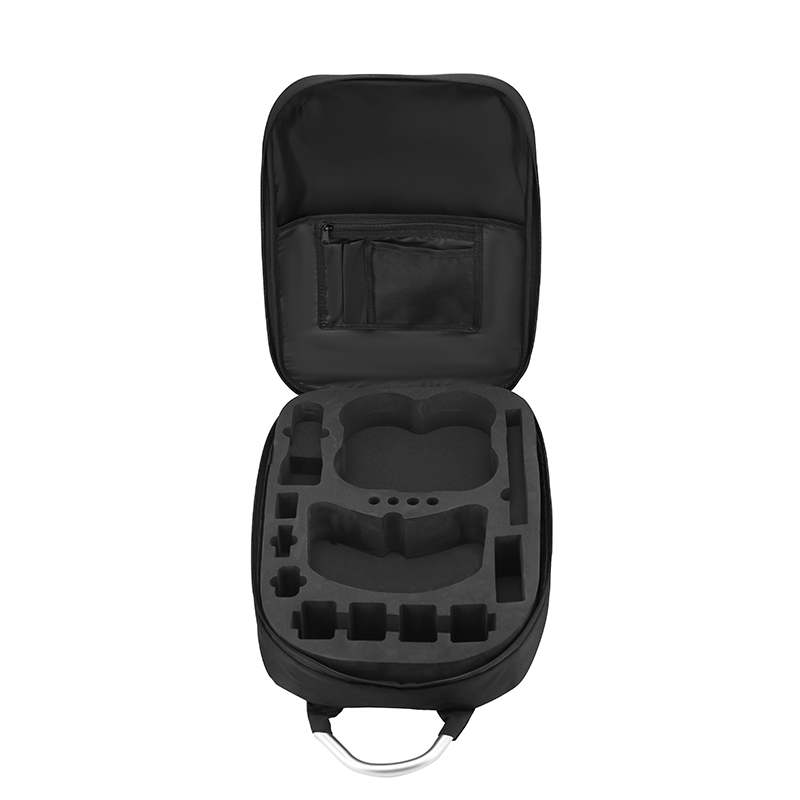 Mochila duricrust bolsa à prov - Drone Carrying Bag avaliação e preço