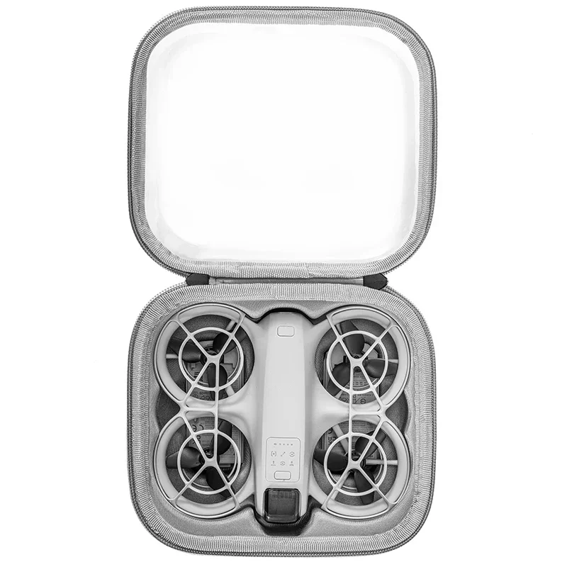Bolsa de transporte portátil p - Drone Carrying Bag avaliação e preço