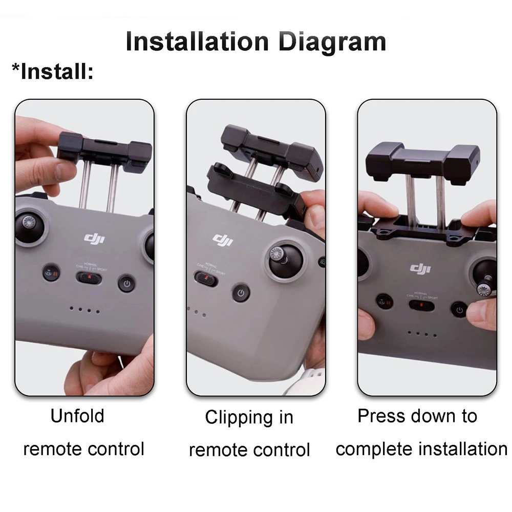 Correia de cordão para control - Drone Rcfpvpro avaliação e preço
