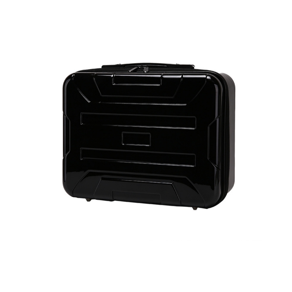Bolsa Organizadora para DJI MA - Drone Rcfpvpro avaliação e preço