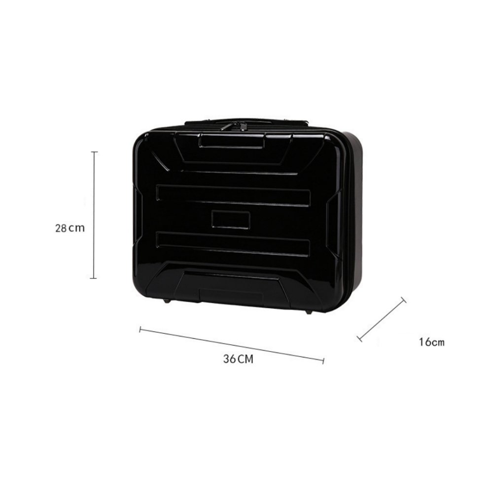 Bolsa Organizadora para DJI MA - Drone Rcfpvpro avaliação e preço