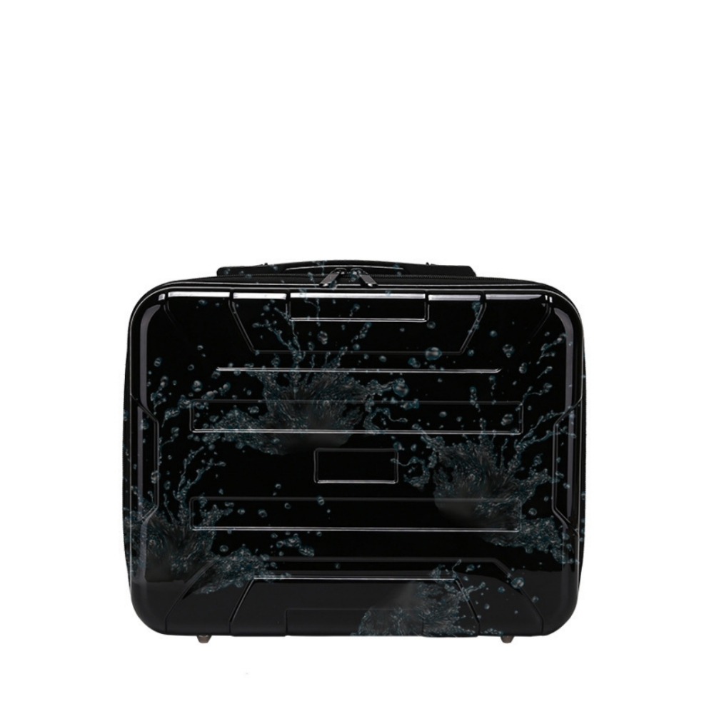 Bolsa Organizadora para DJI MA - Drone Rcfpvpro avaliação e preço