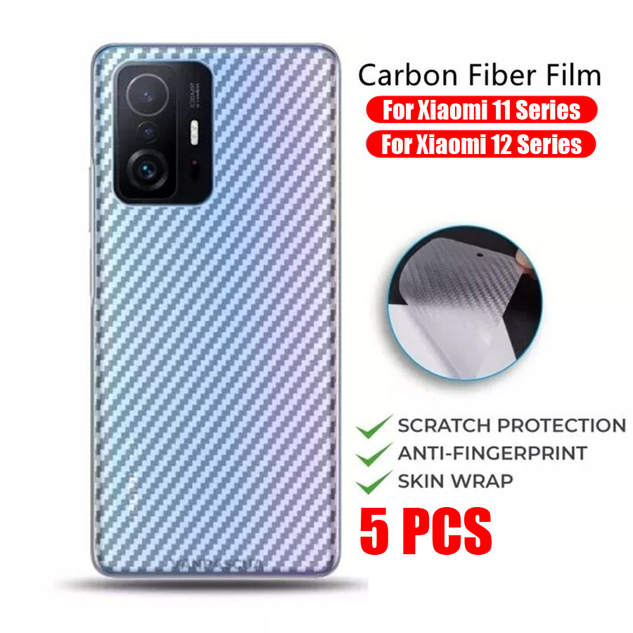 Película protetora da fibra do - Drone Xiaomi Rc avaliação e preço