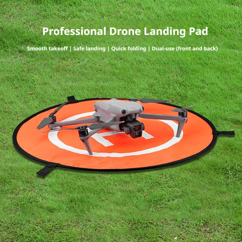 Plataforma de Pouso para Drone - Drone Rcfpvpro avaliação e preço