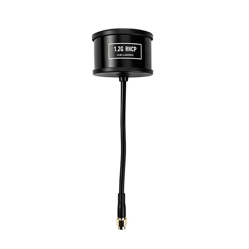 Transmissor de Vídeo VTX para  - Vtx Video Transmitter avaliação e preço