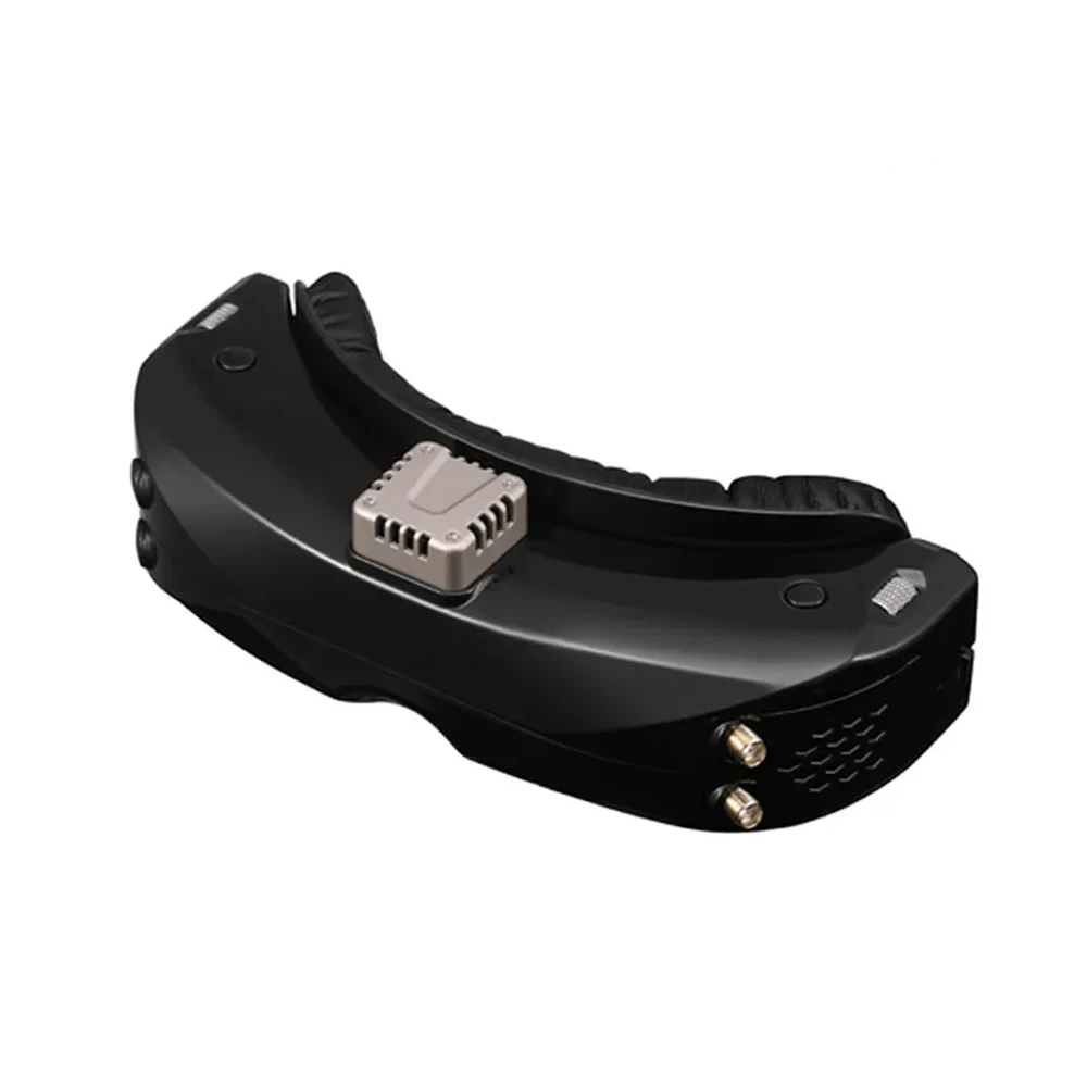 Óculos FPV Skyzone Sky04X Pro  - Drone Rc avaliação e preço