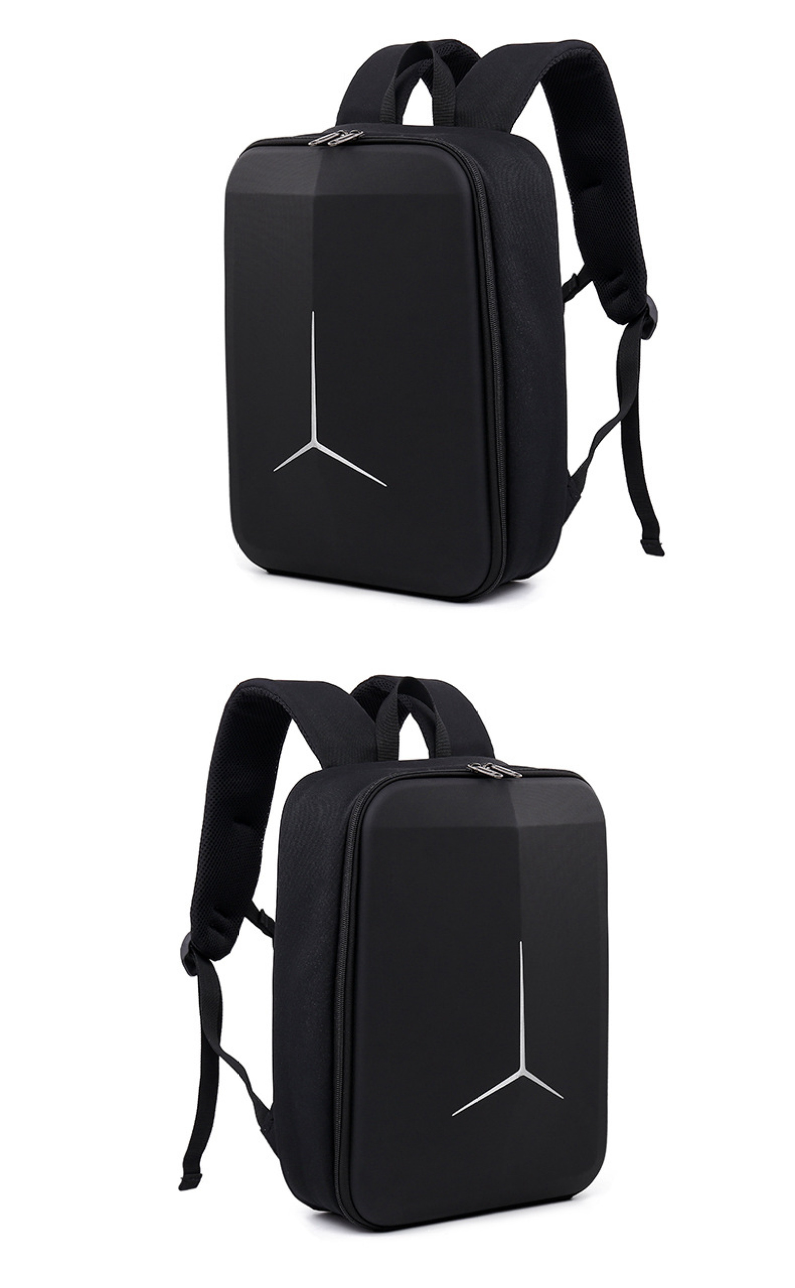 Bolsa de armazenamento adequad - Drone Carrying Bag avaliação e preço