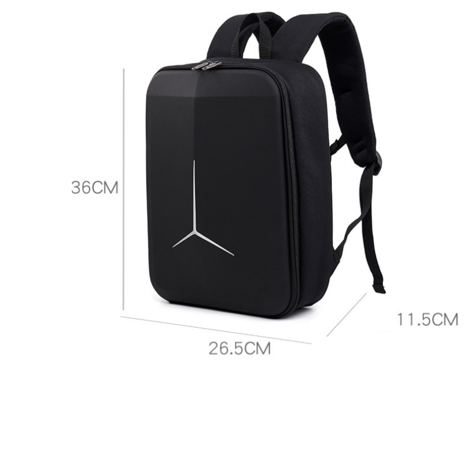 Bolsa de armazenamento adequad - Drone Carrying Bag avaliação e preço