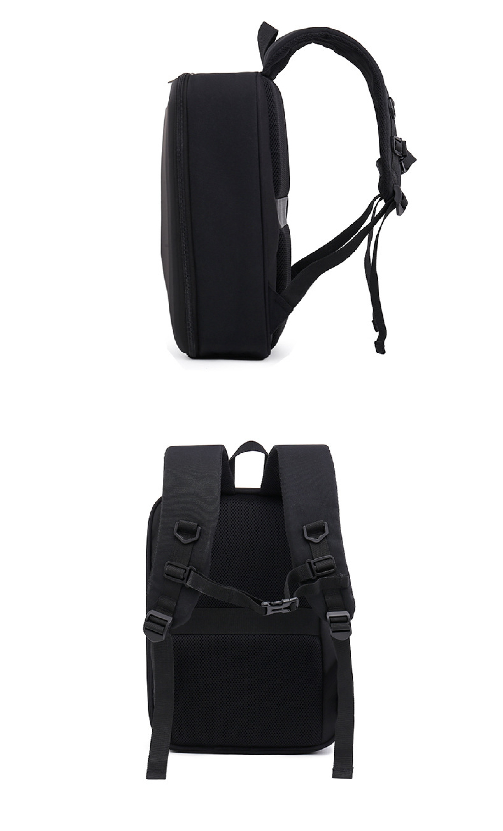 Bolsa de armazenamento adequad - Drone Carrying Bag avaliação e preço