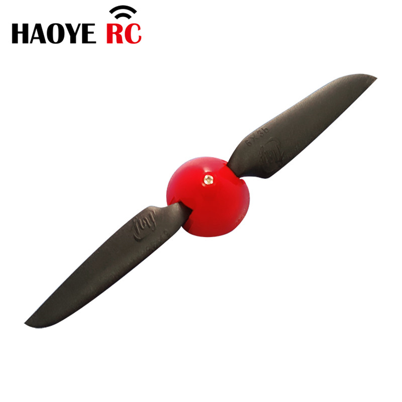 Haoye 2 conjuntos de hélice do - Drone Rc Controller Cover avaliação e preço