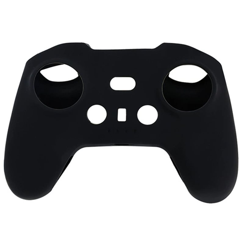 Capa protetora de silicone RC  - Drone Rc Controller Cover avaliação e preço