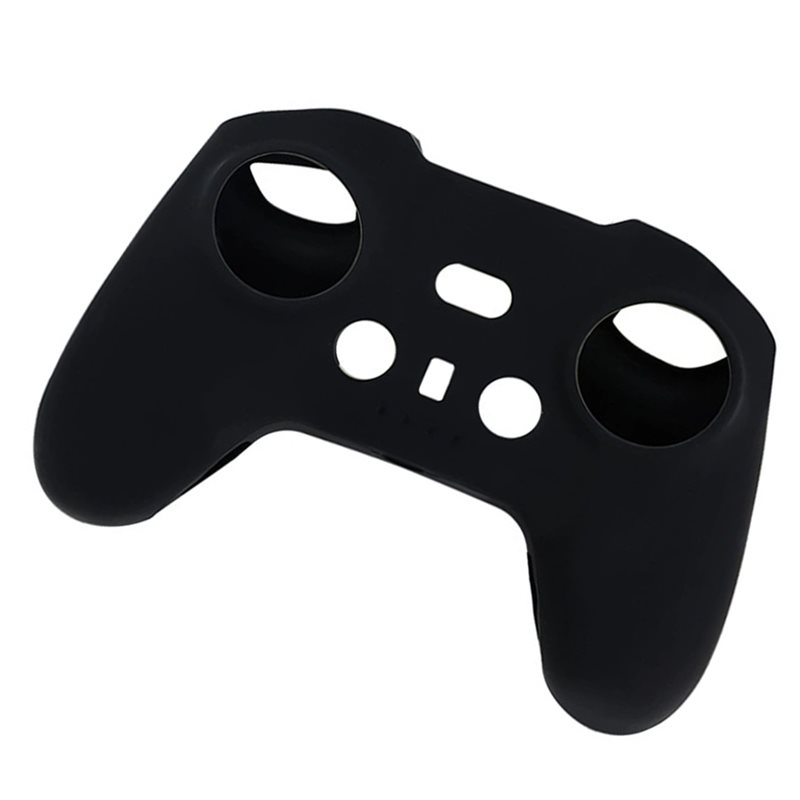 Capa protetora de silicone RC  - Drone Rc Controller Cover avaliação e preço