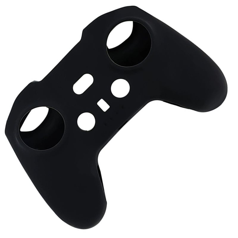 Capa protetora de silicone RC  - Drone Rc Controller Cover avaliação e preço