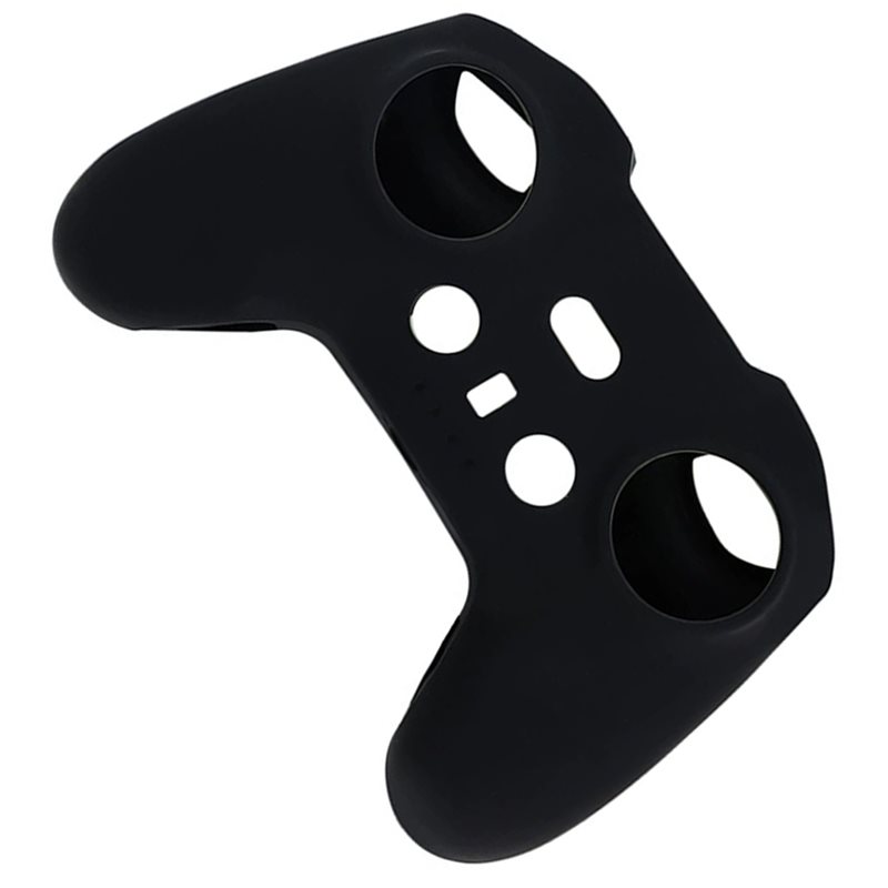 Capa protetora de silicone RC  - Drone Rc Controller Cover avaliação e preço