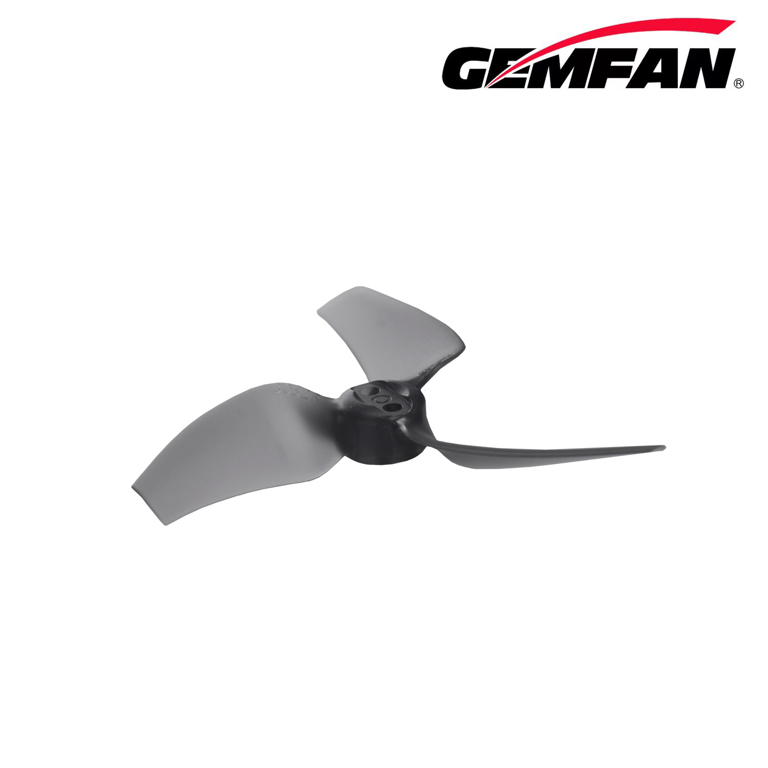 Gemfan adereços de 3.2 polegad - Drone Tech Rc avaliação e preço