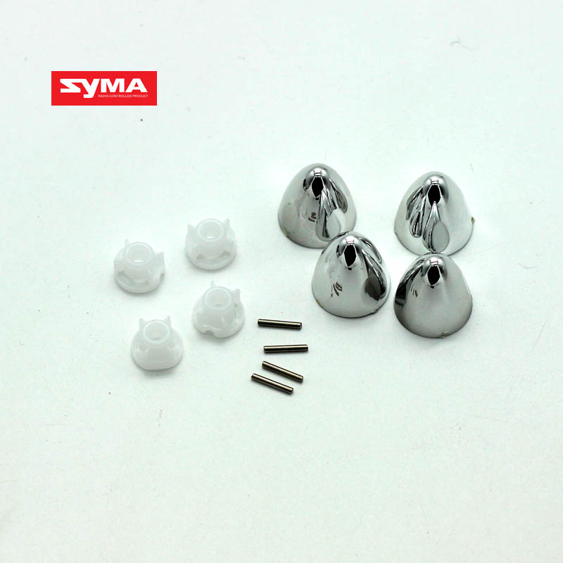 Syma x8w peça de reposição kit - Drone Rc Controller Cover avaliação e preço