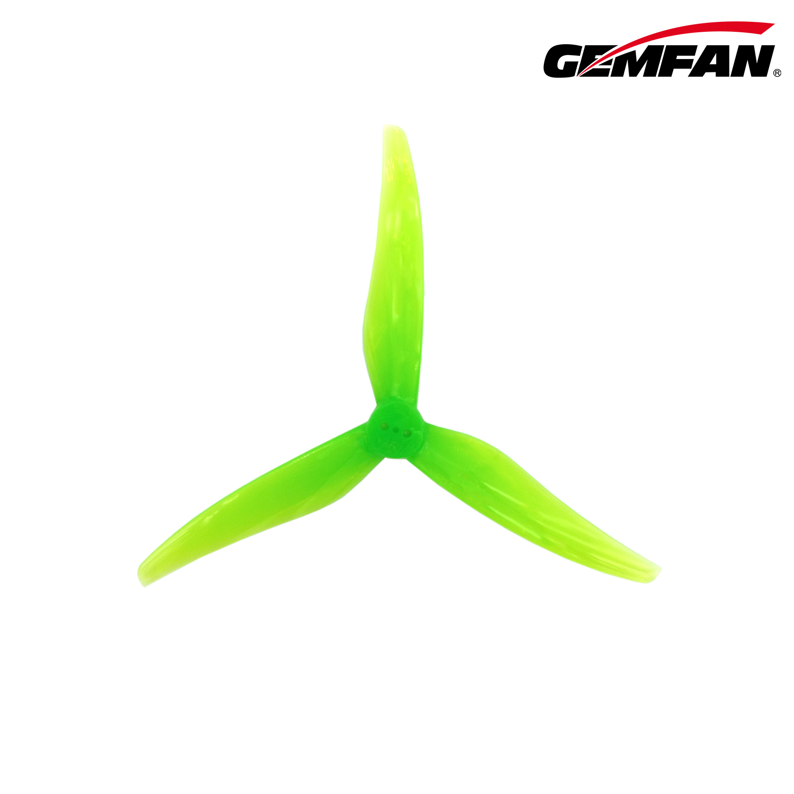 Horacán sl 5125 hélice gemfan  - Drone Tech Rc avaliação e preço