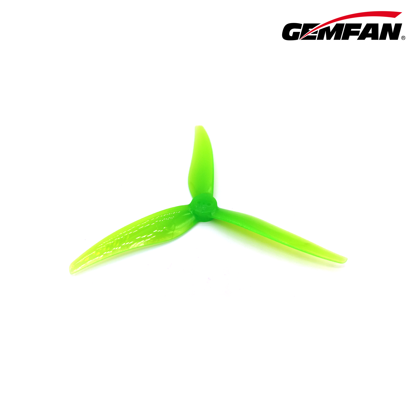 Horacán sl 5125 hélice gemfan  - Drone Tech Rc avaliação e preço