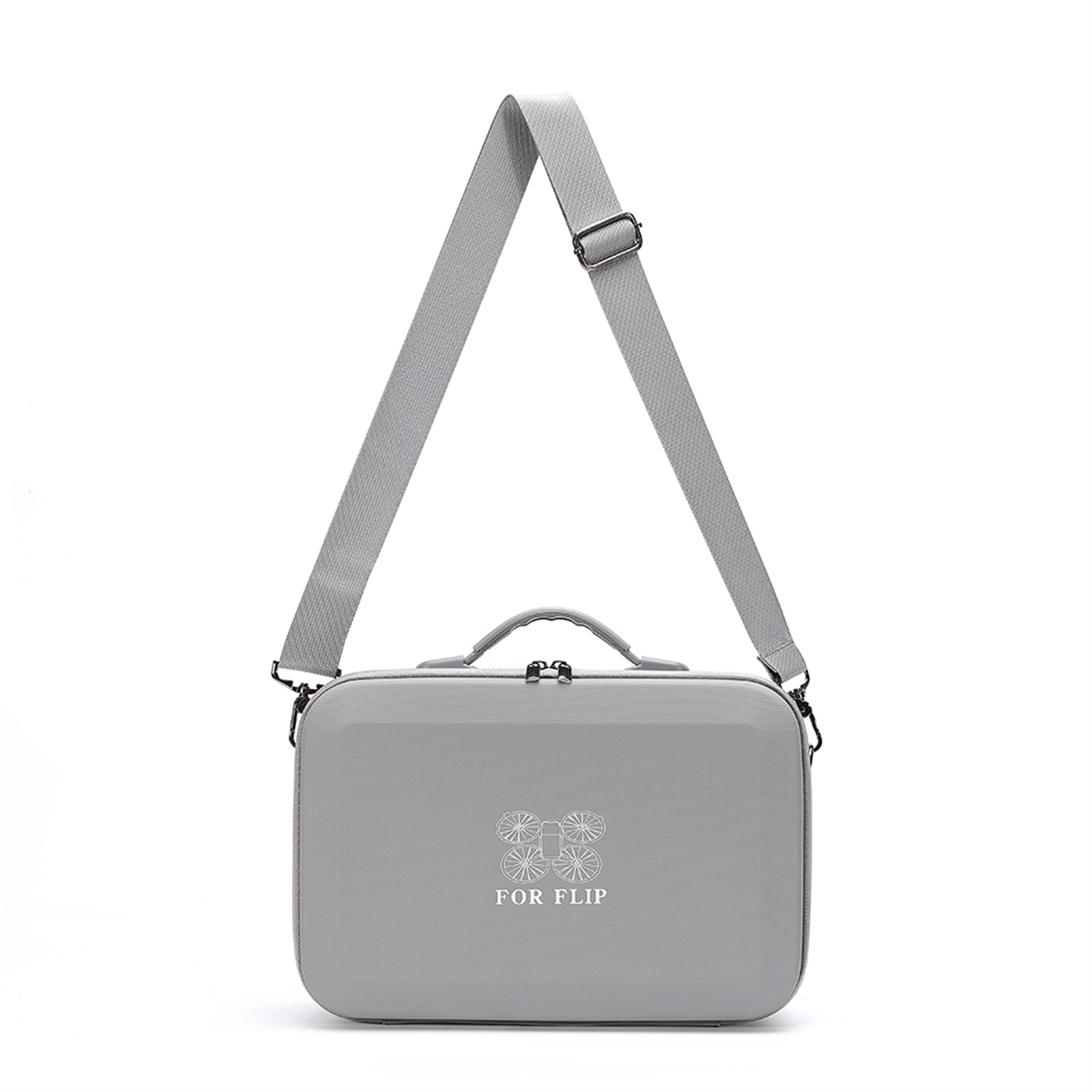 Bolsa Organizadora para Contro - Drone Carrying Bag avaliação e preço