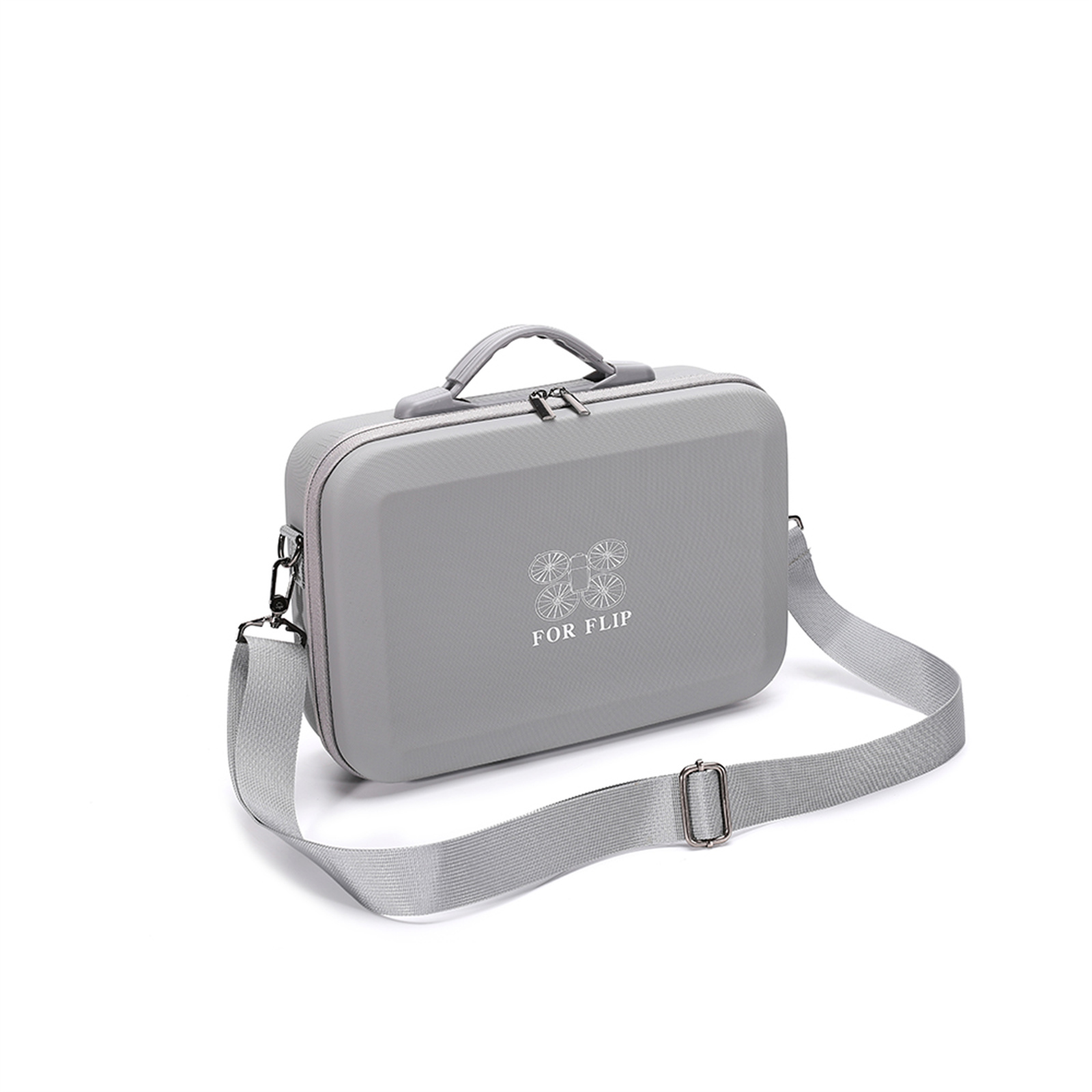 Bolsa Organizadora para Contro - Drone Carrying Bag avaliação e preço