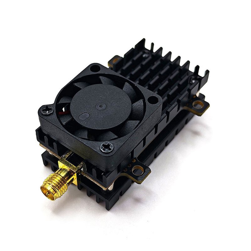 【EXCLUSIVO PARA NOVOS USUÁRIOS - Vtx Video Transmitter avaliação e preço