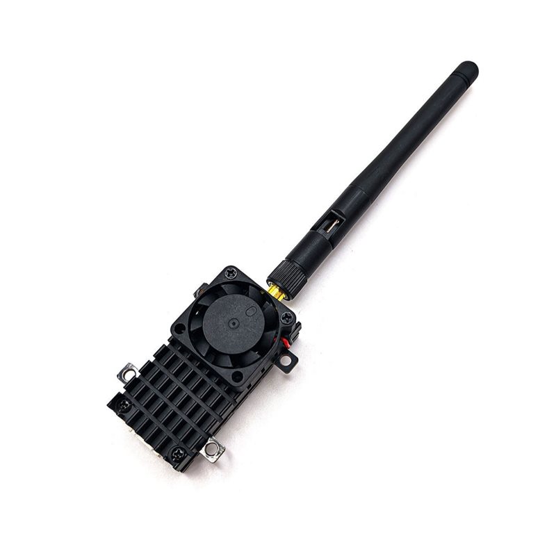 【EXCLUSIVO PARA NOVOS USUÁRIOS - Vtx Video Transmitter avaliação e preço