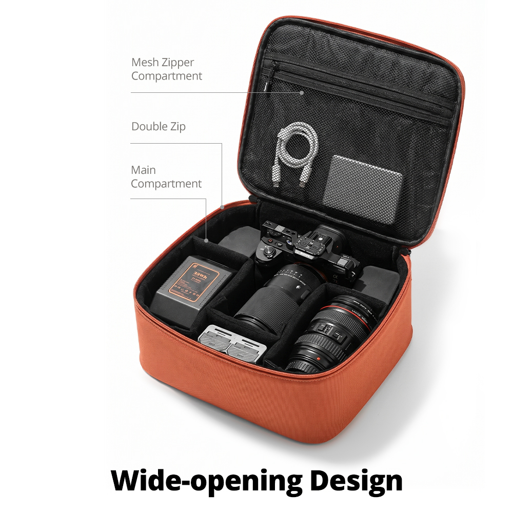 Bolsa de transporte para estúd - Drone Carrying Bag avaliação e preço