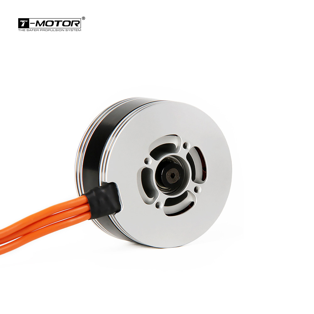 T-motor Mn501-s ip45 à prova d - Drone Rc avaliação e preço