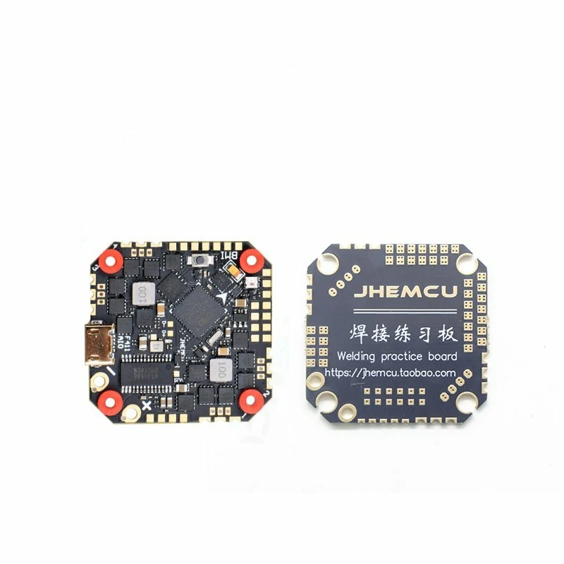 Placa de prática de soldagem d - Drone Rc avaliação e preço