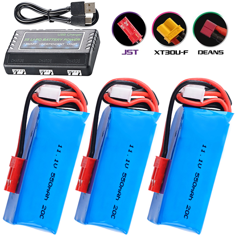 Bateria Lipo para Helicóptero  - Drone Zll Rc avaliação e preço