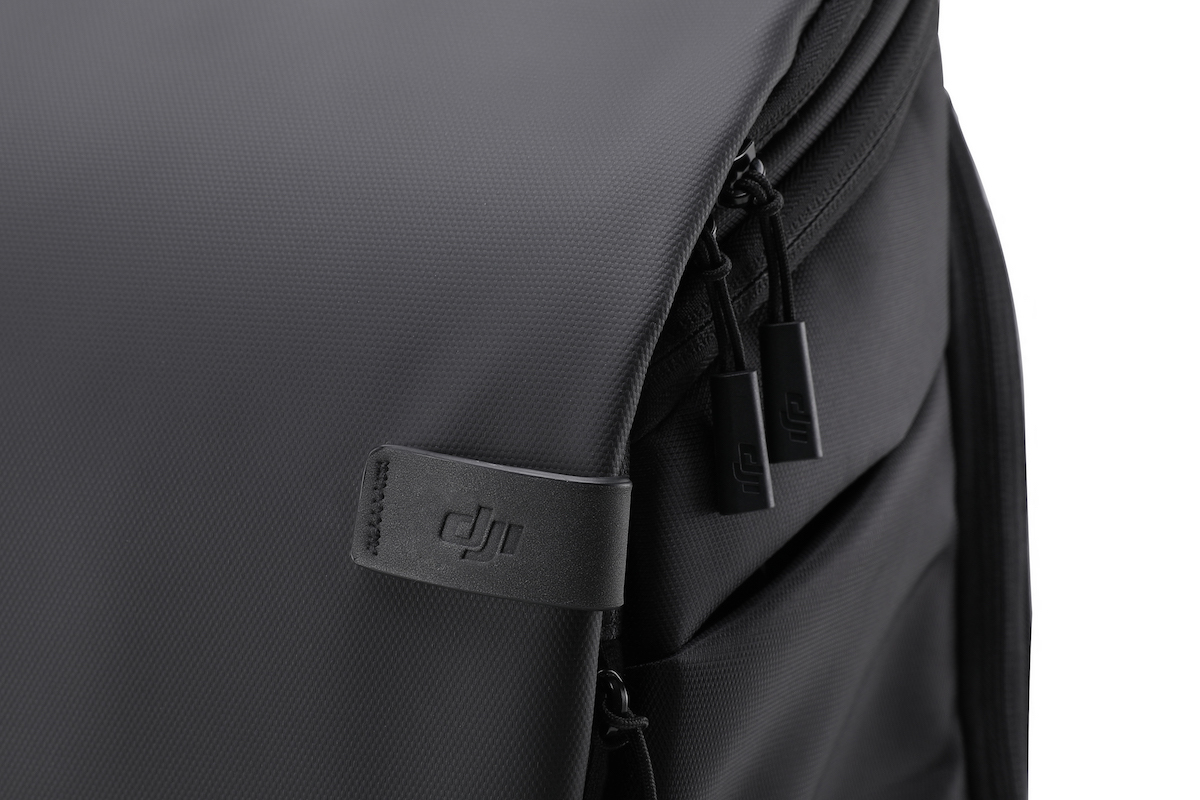 Mochila Universal Portátil DeL - Drone Rcfpvpro avaliação e preço