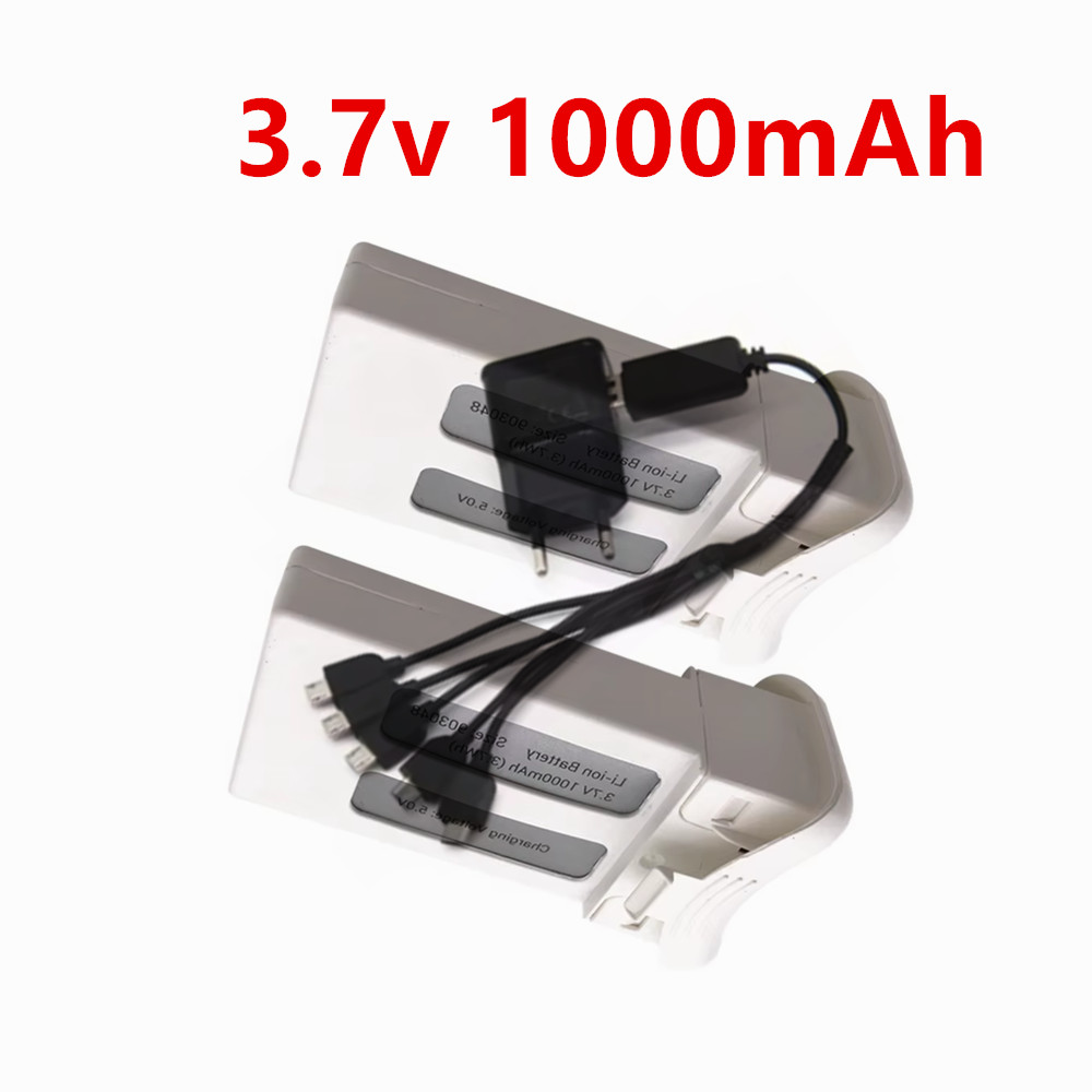 Peças para Drone RC SJRC S20W  - Drone Sjrc avaliação e preço